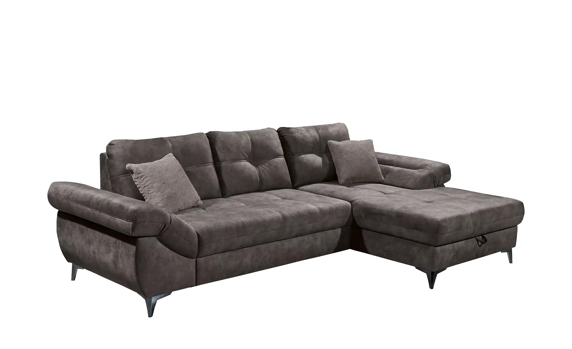 uno Ecksofa Nino