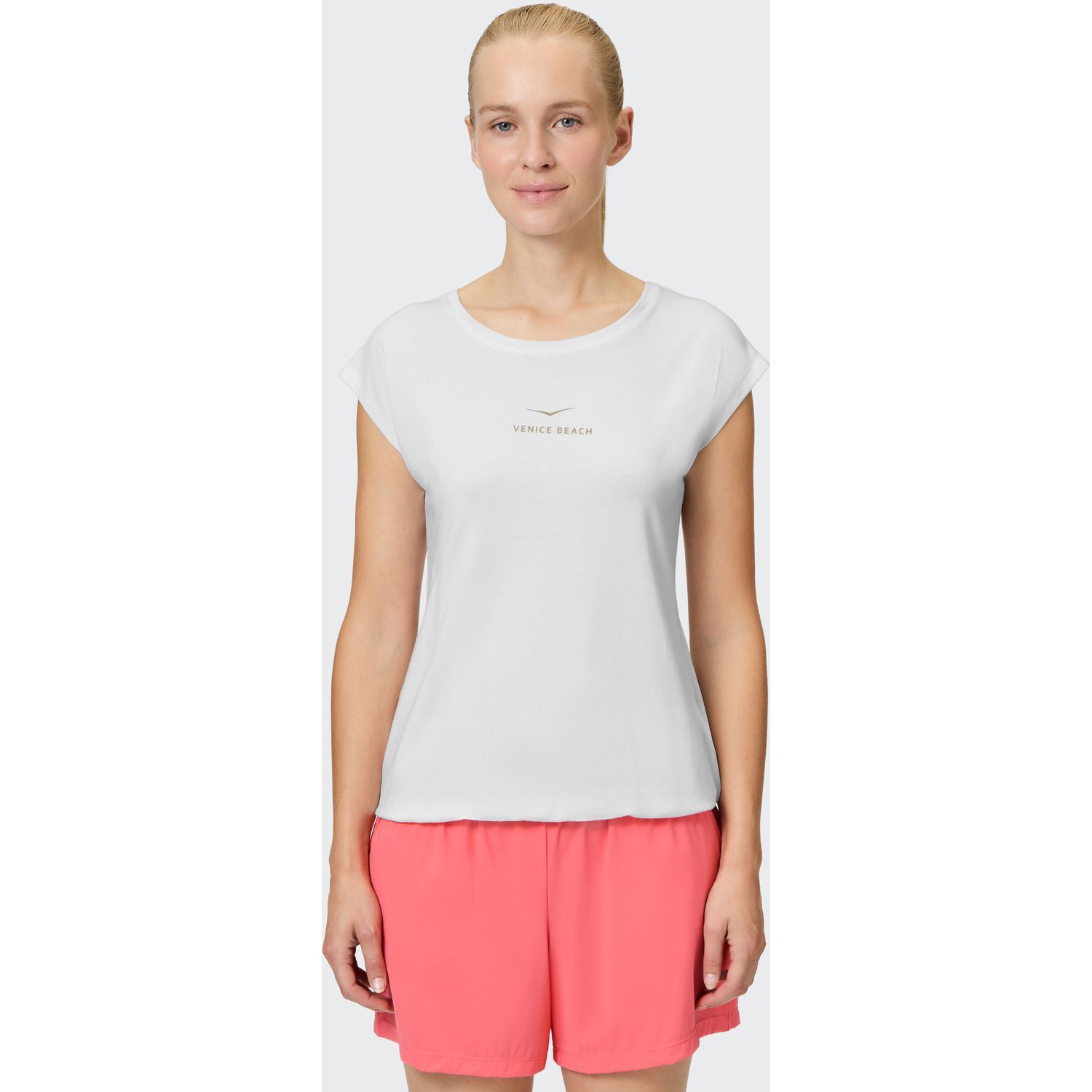 Venice BeachWonder 4004 11 T-Shirt