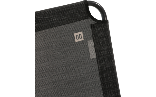 Travellife Como Stuhl compact