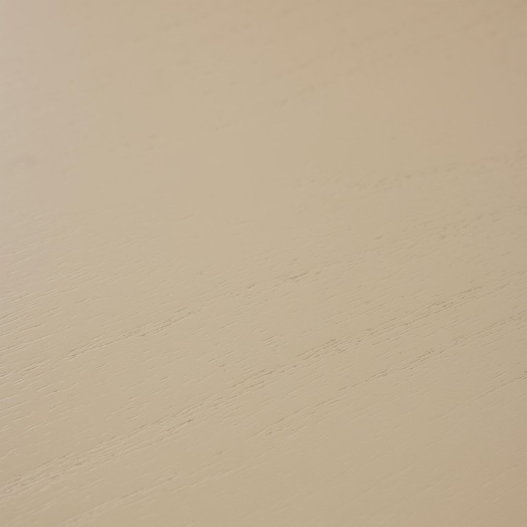 HKliving Pillar tafel Ø140 zwart