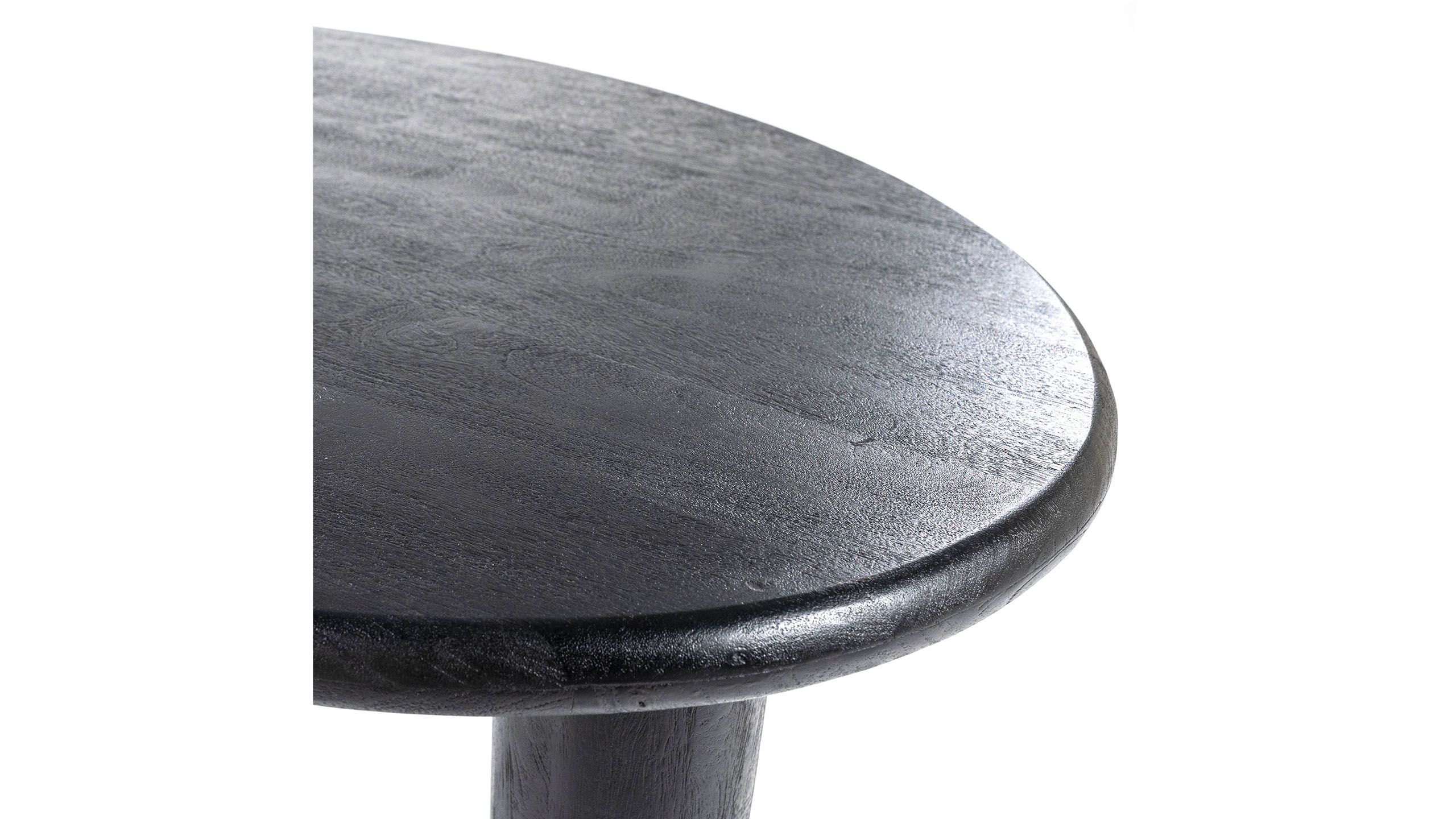Eettafel Jodi