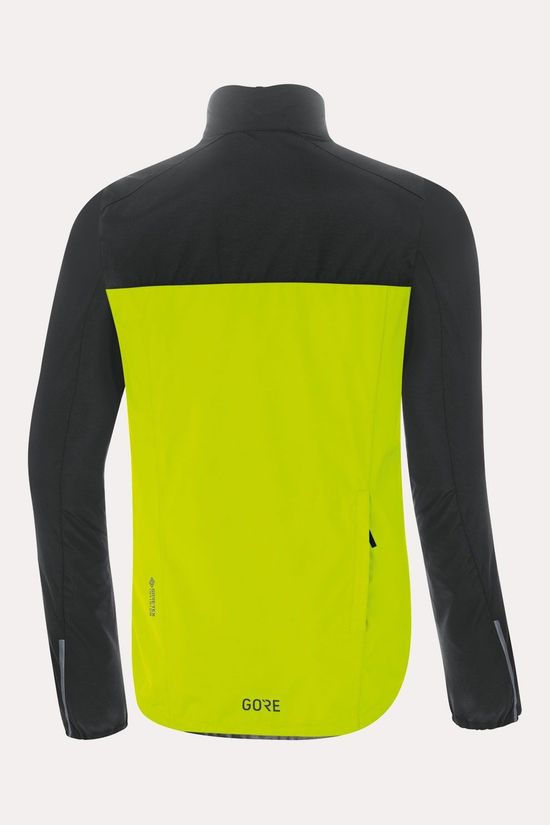 Gore Wear Gore Wear Spirit Jacket