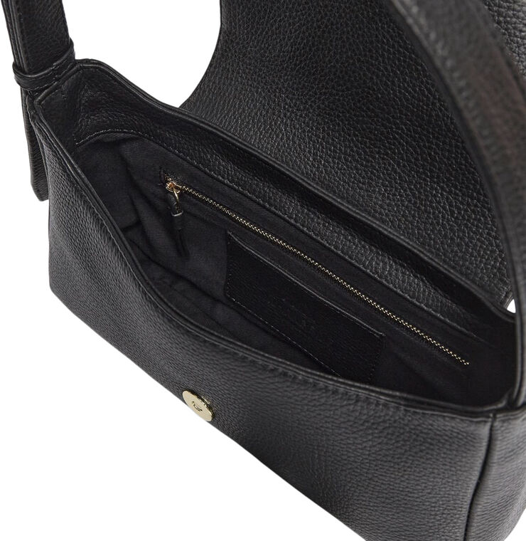 Markberg DaphneMBG Bag, Grain Sort