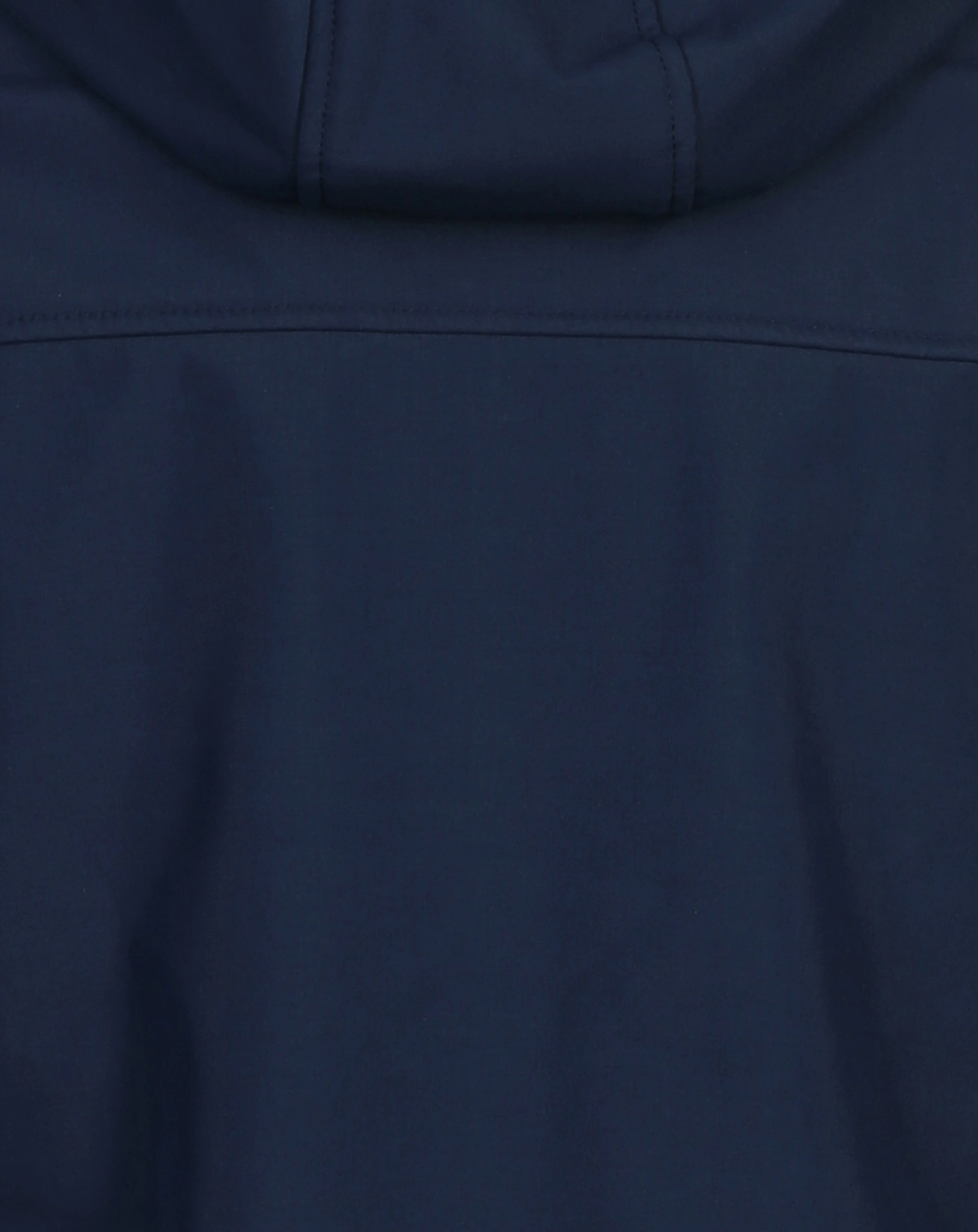Softshelljacke KOW 194 GRLS in dunkelnavy