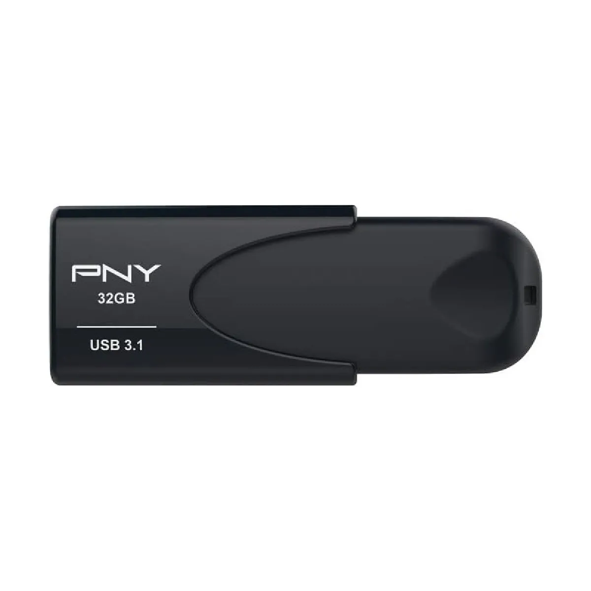 PNY Attaché 4 USB 3.1 32 Go