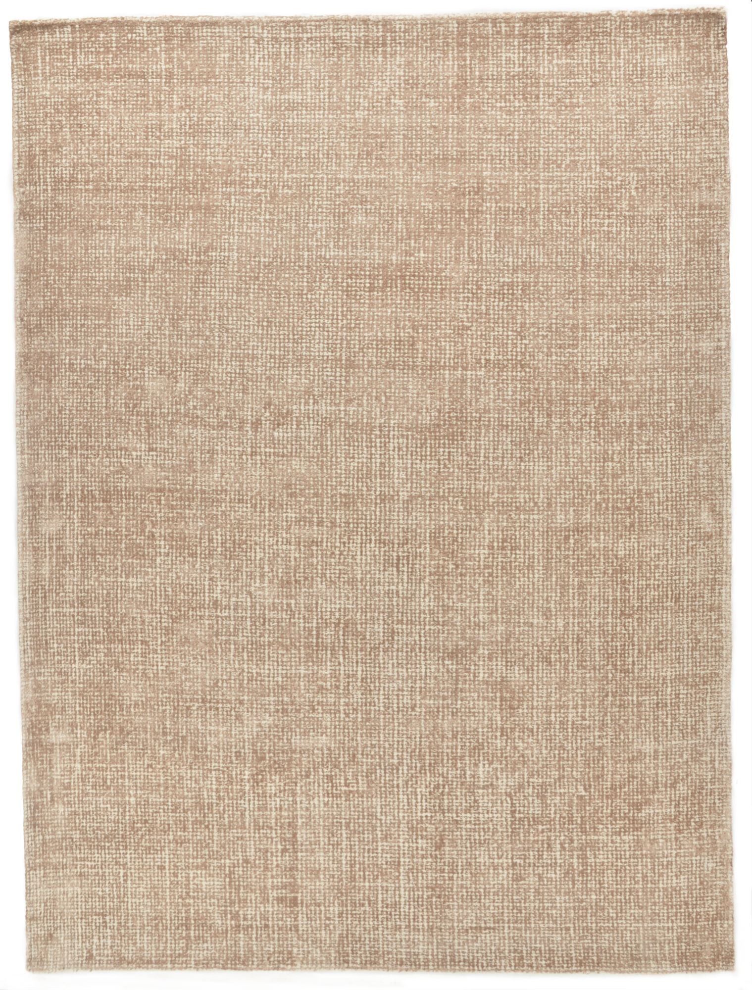 Teppich TOM TAILOR GROOVE 65 x 135 cm
