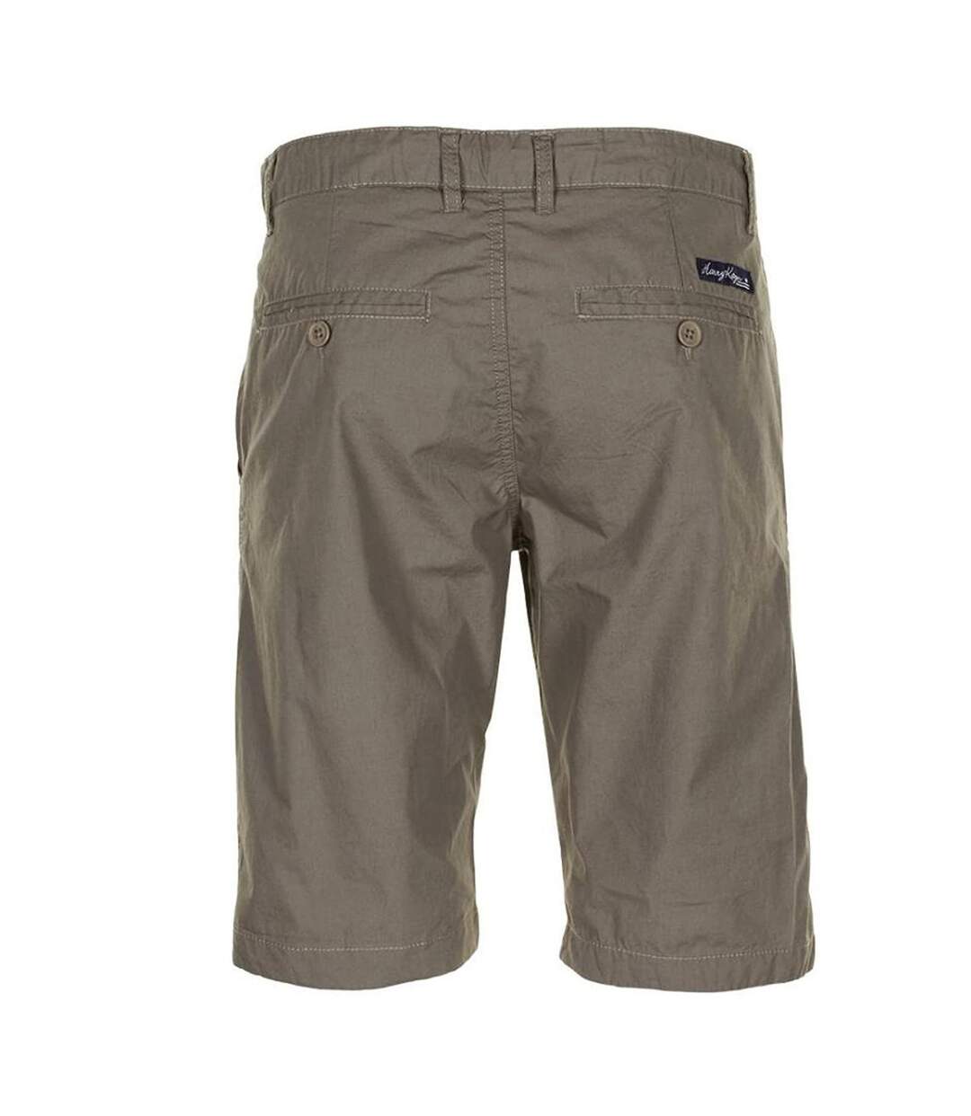 Bermuda homme CREGARY
