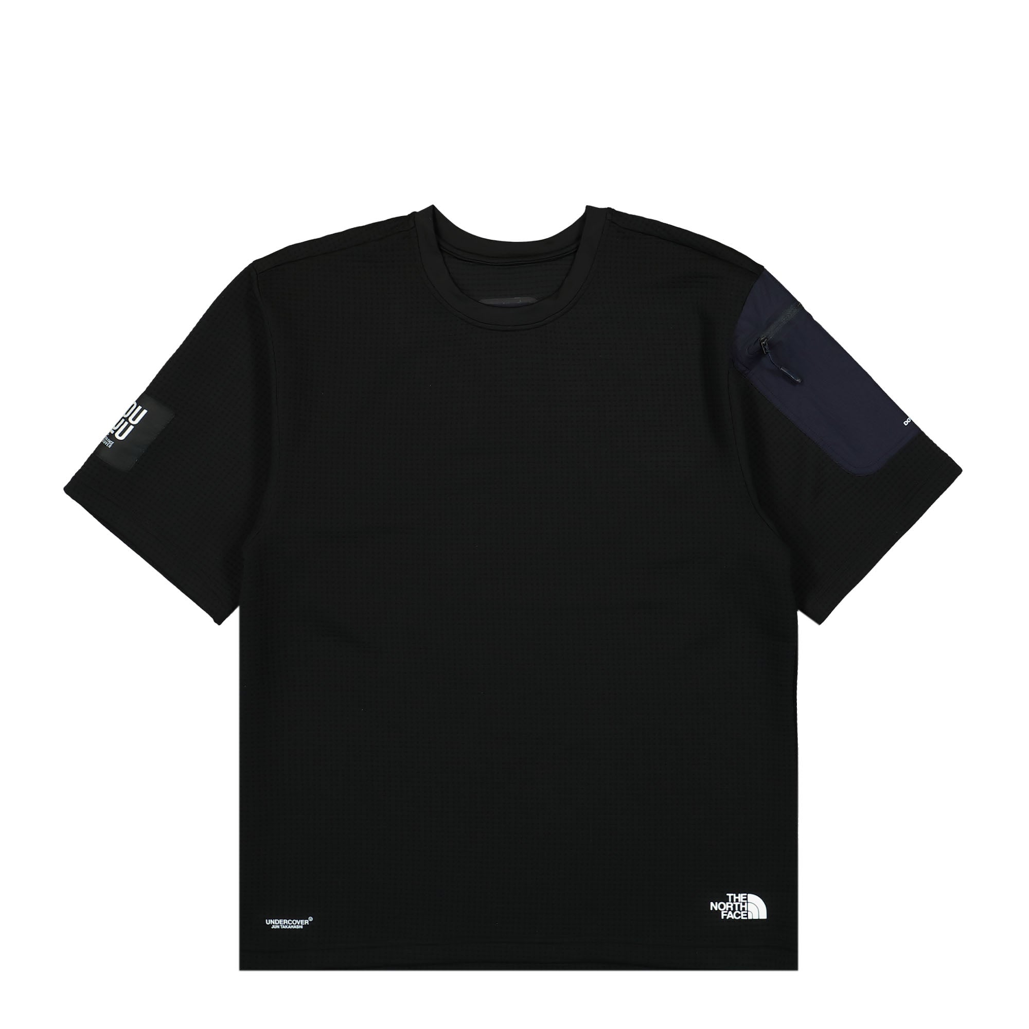 The North Face<br>DotKnit T-Shirt