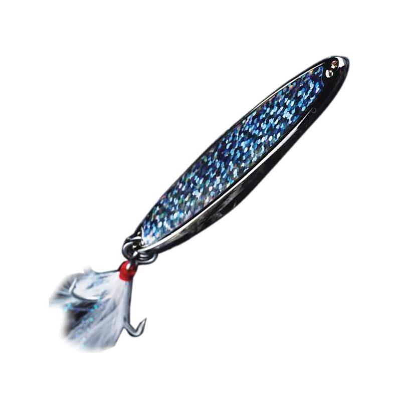 Cuiller A Jigger Gt-Bio Surf Board