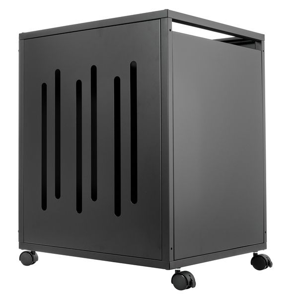 Wavebone Wing