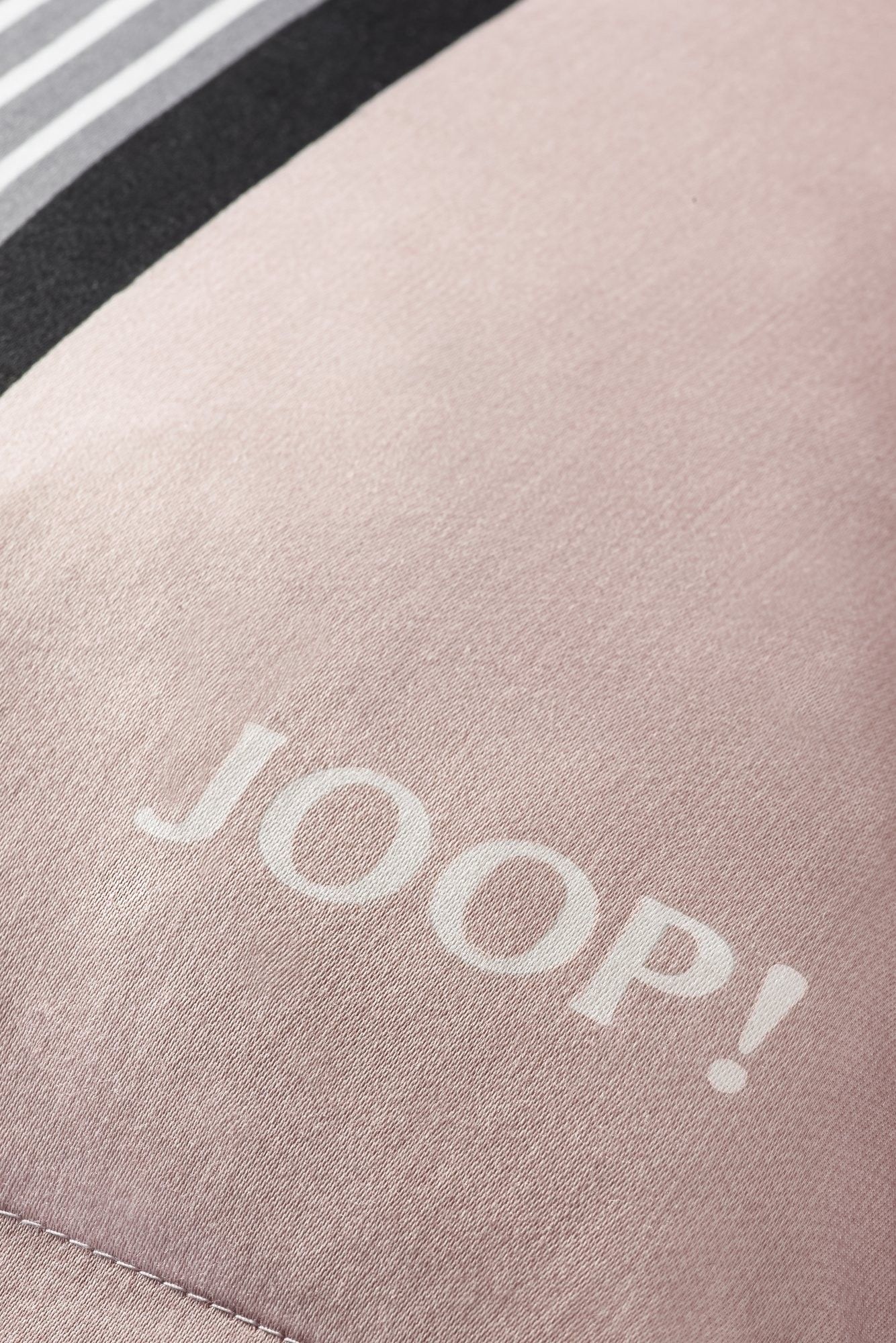 Kissenbezug JOOP! Mako-Satin