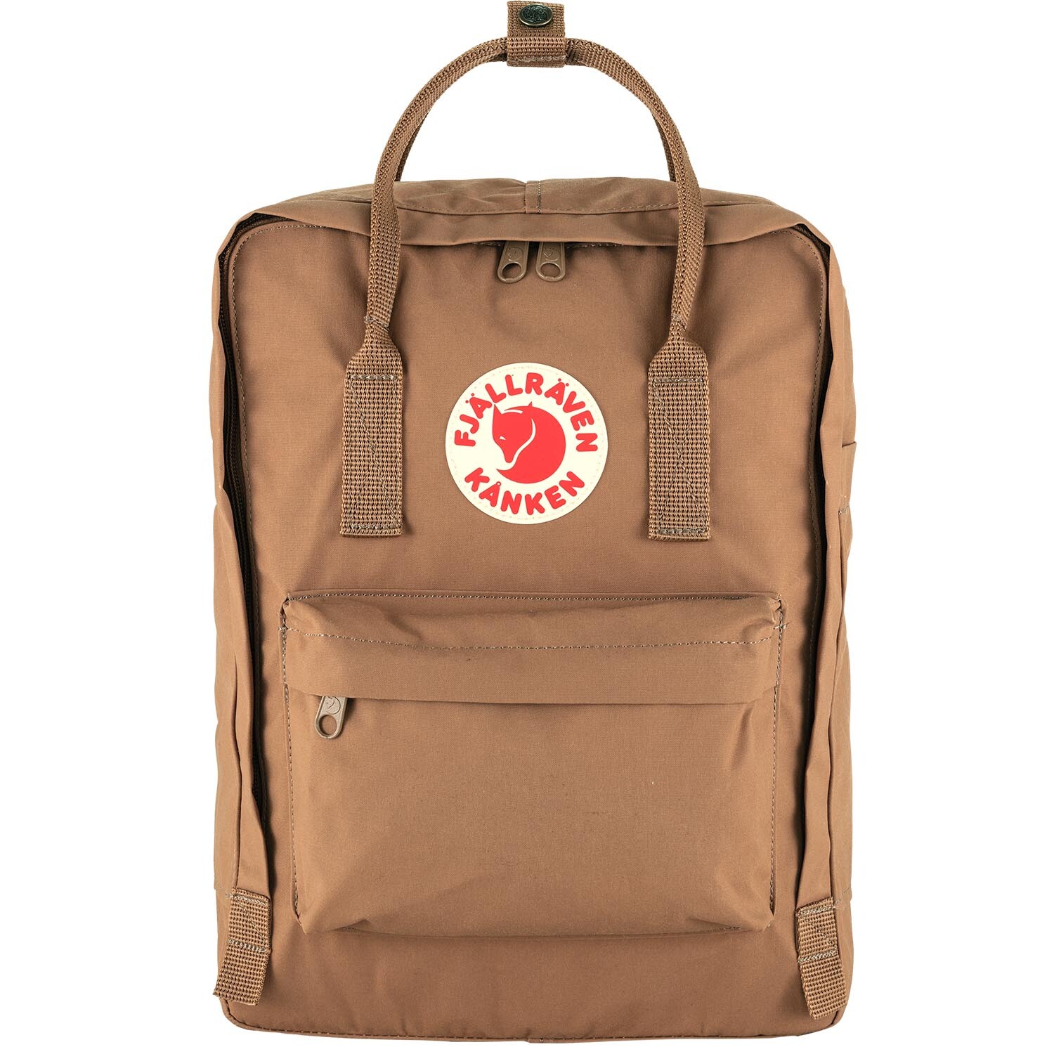 Fjällräven Kånken