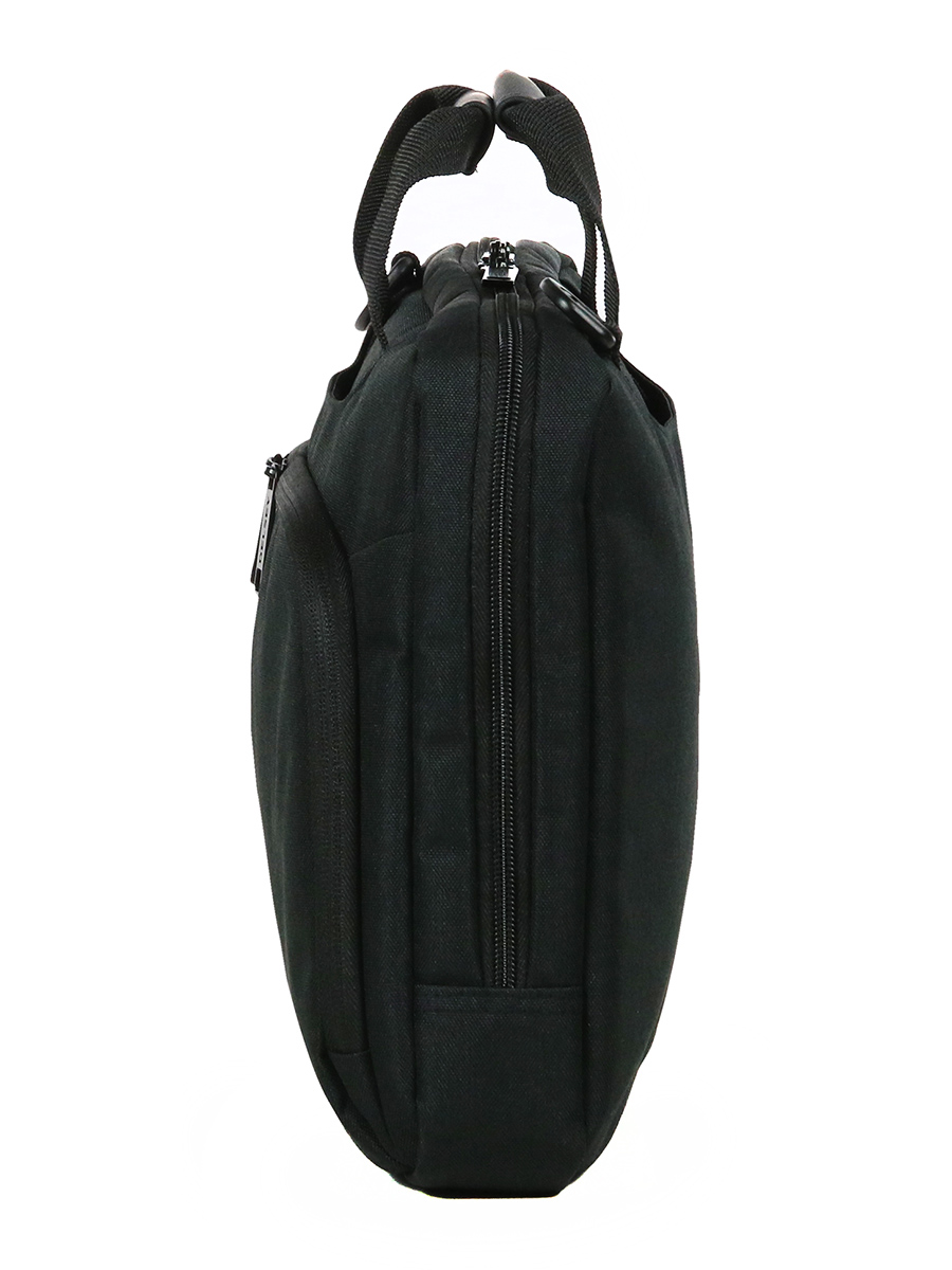 Porte ordinateur Delsey Esplanade 13.3 pouces
