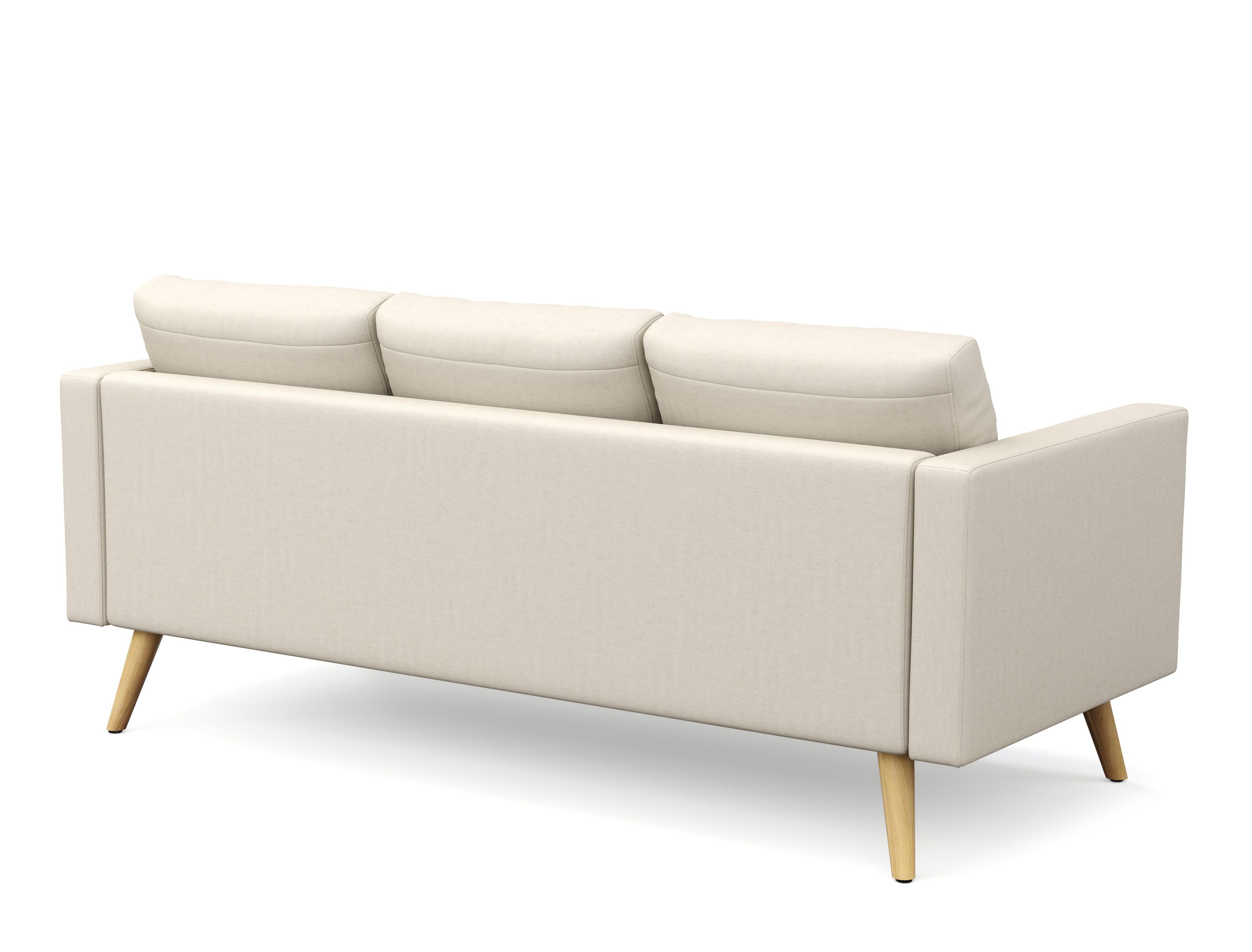 Sofa Set BLAIR beige