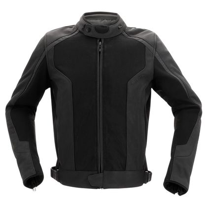 Blouson Richa BALLISTIC III TOURING MESH - Noir