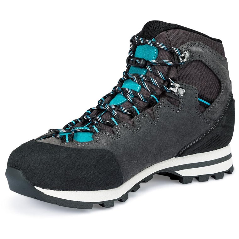 Hanwag Makra Light GTX Shoes Women