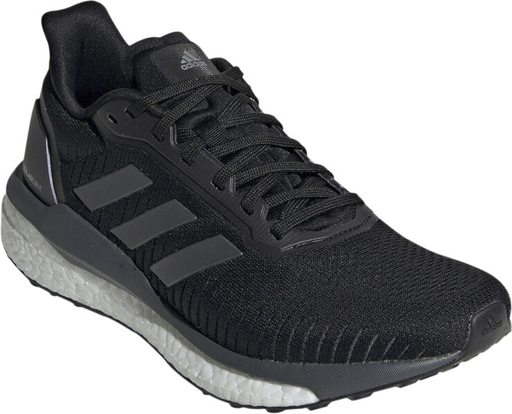 adidas Solar Drive 19 Sort