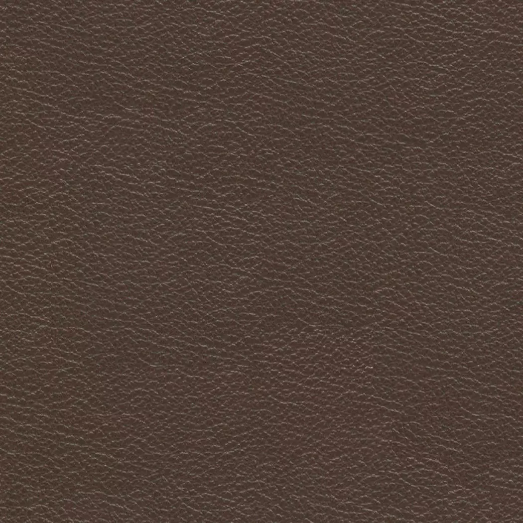 Sessel mit Hocker Consul Classic