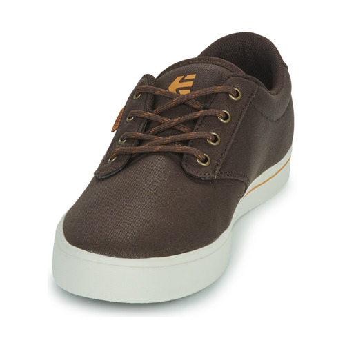 Etnies - JAMESON 2 ECO - Marron
