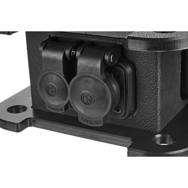 Contrik CPVT7RT