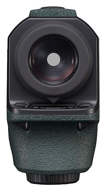 NIKON - TELEMETRE LASER 30