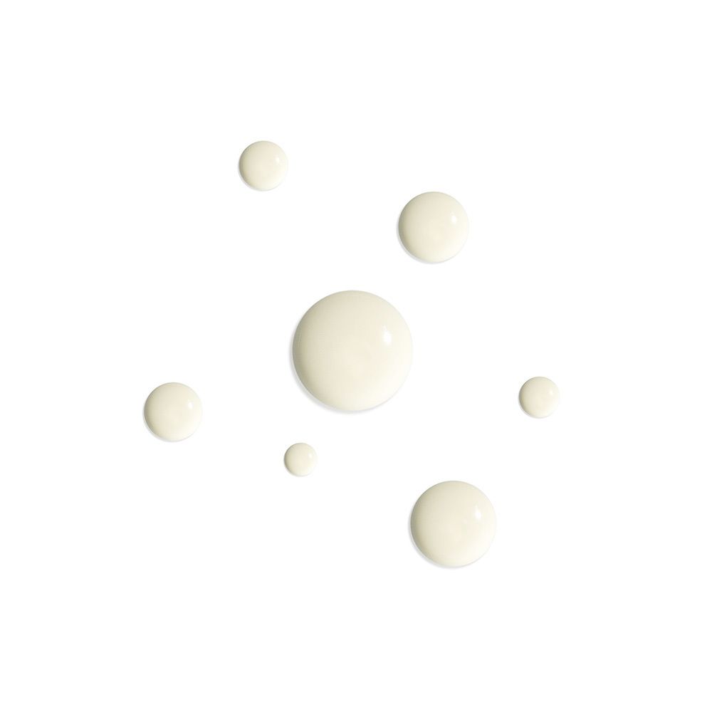 VICHY Normaderm S.O.S. Anti-Pickel Sulfur Paste
