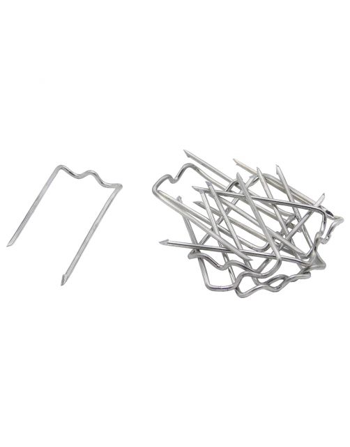 Nature Kokosplantstokkram - Kweekbenodigdheden - 10 stuks