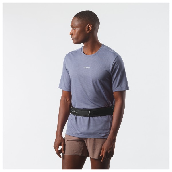 Salomon - Cross Belt 1 Bottle - Sac banane