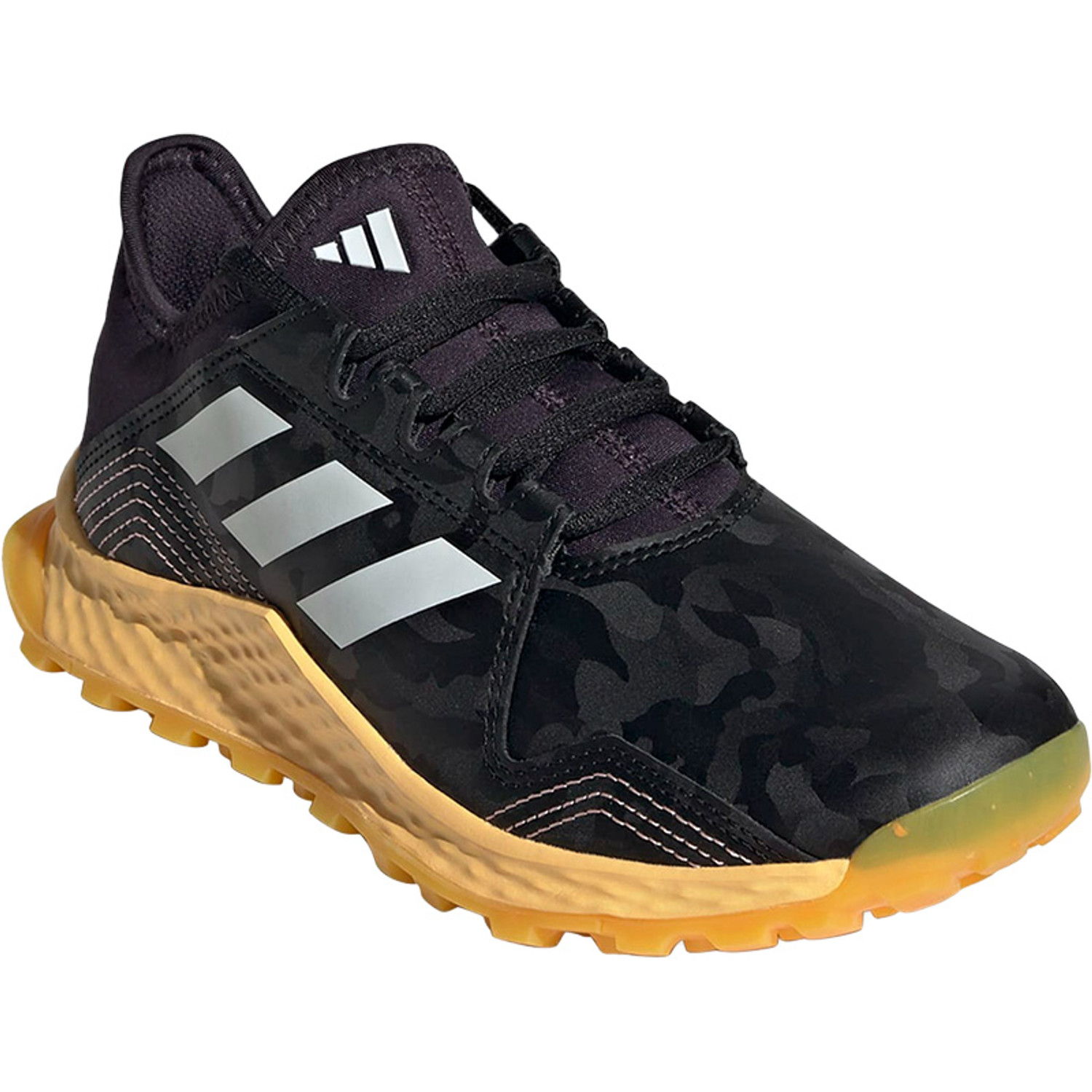 adidas Youngstar Junior