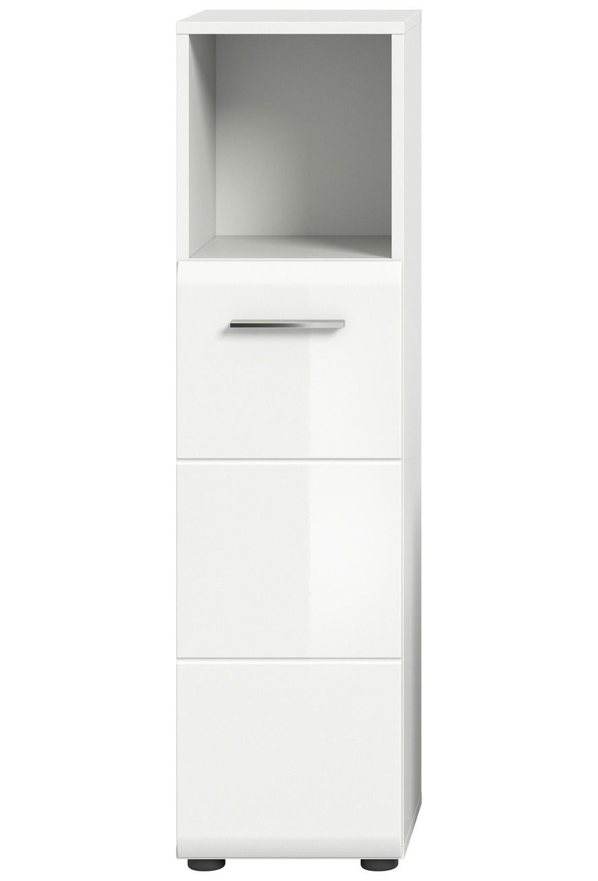 MID.YOU Standschrank ICE
