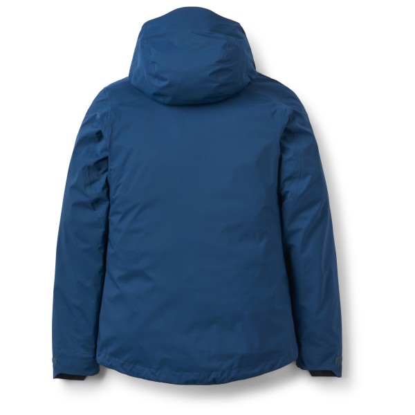 Rab - Women's Firewall Light Jacket - Veste imperméable