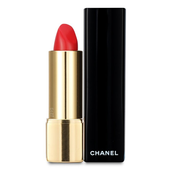 Chanel Chanel Batom Rouge Allure Luminous Intense