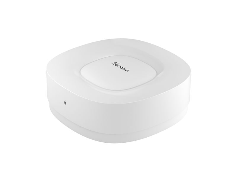 SONOFF Gateway ZB Bridge-U DC 5 V 1 A , Zigbee All-In-One Smarthome Zentrale