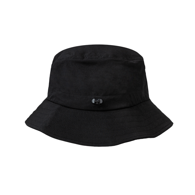 Adventure Bucket Hat
