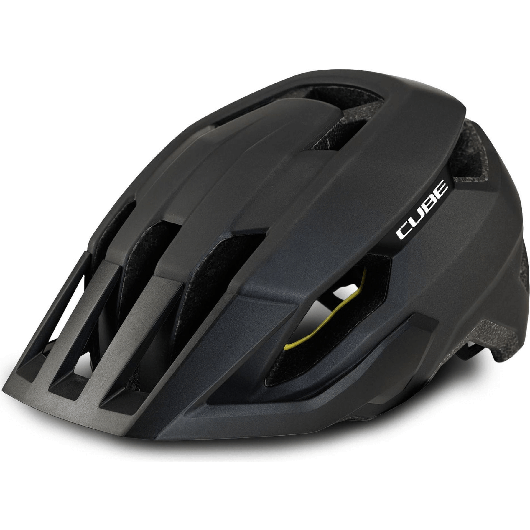 Cube Stray MTB Helm
