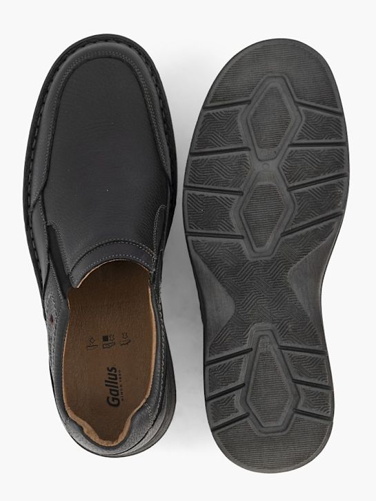 Gallus Lage schoen