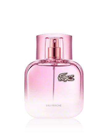 Lacoste Eau de Lacoste L.12.12. pour Elle Eau Fraîche edt vapo 50ml
