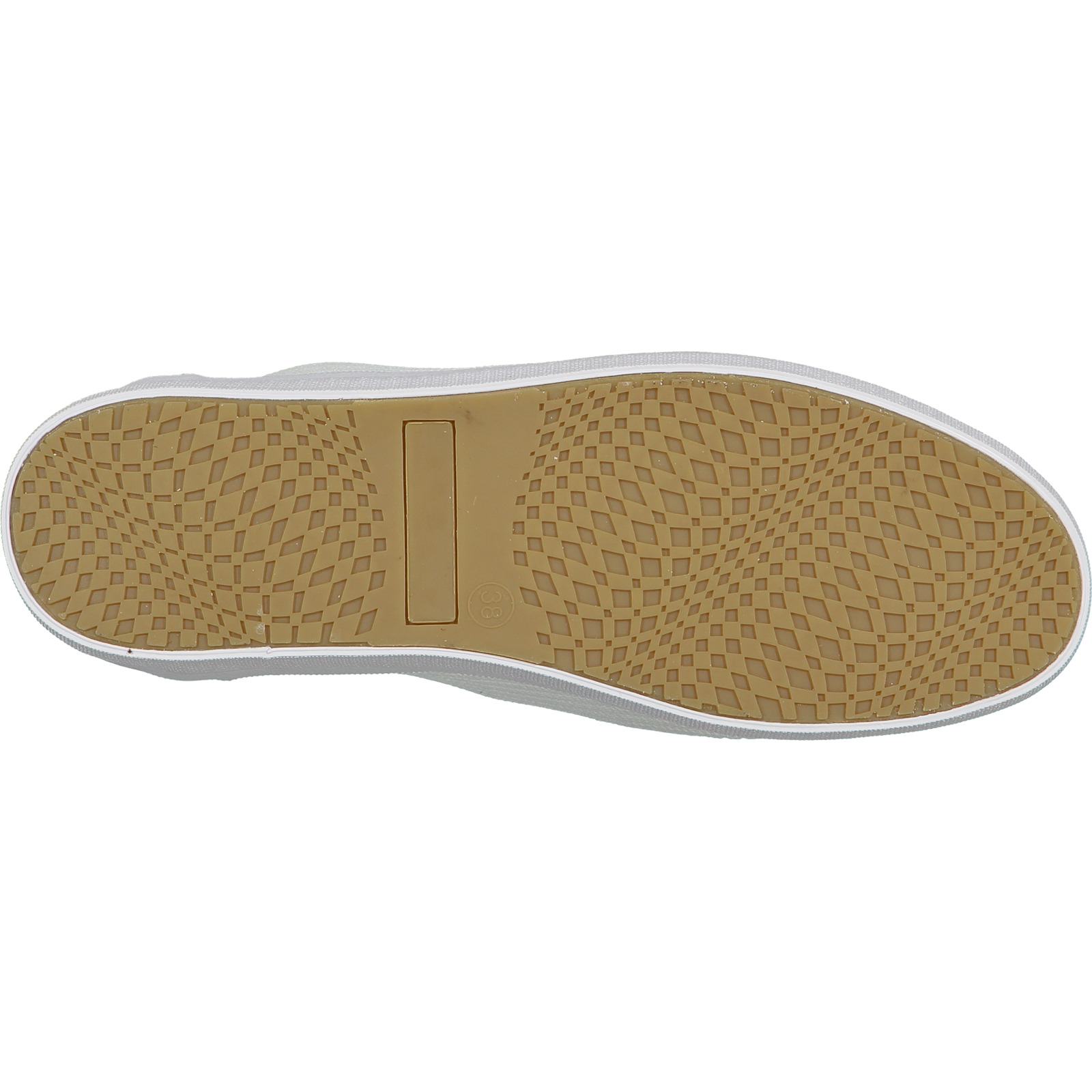 Bugatti Damen-Slippers Lali 41