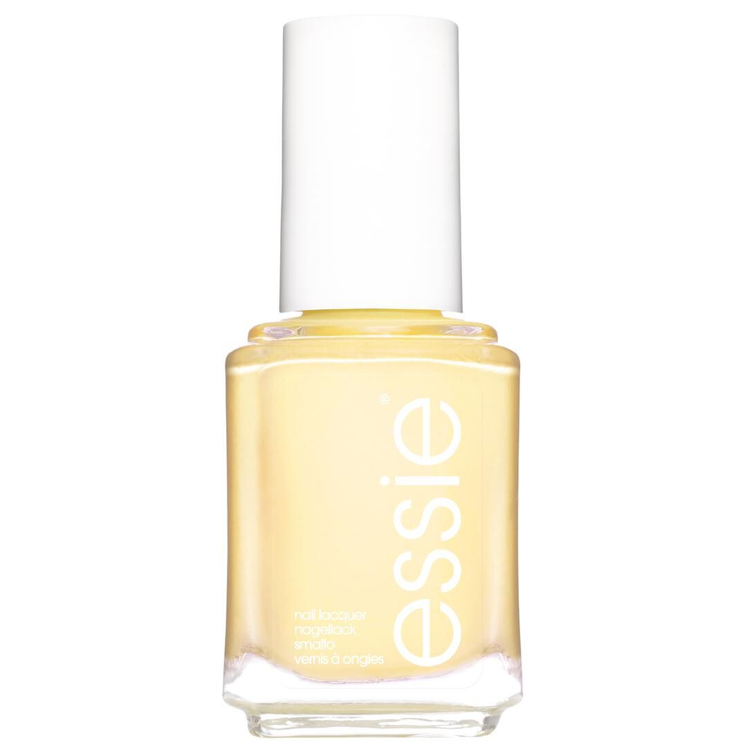 ESSIE  Verniz de Unhas