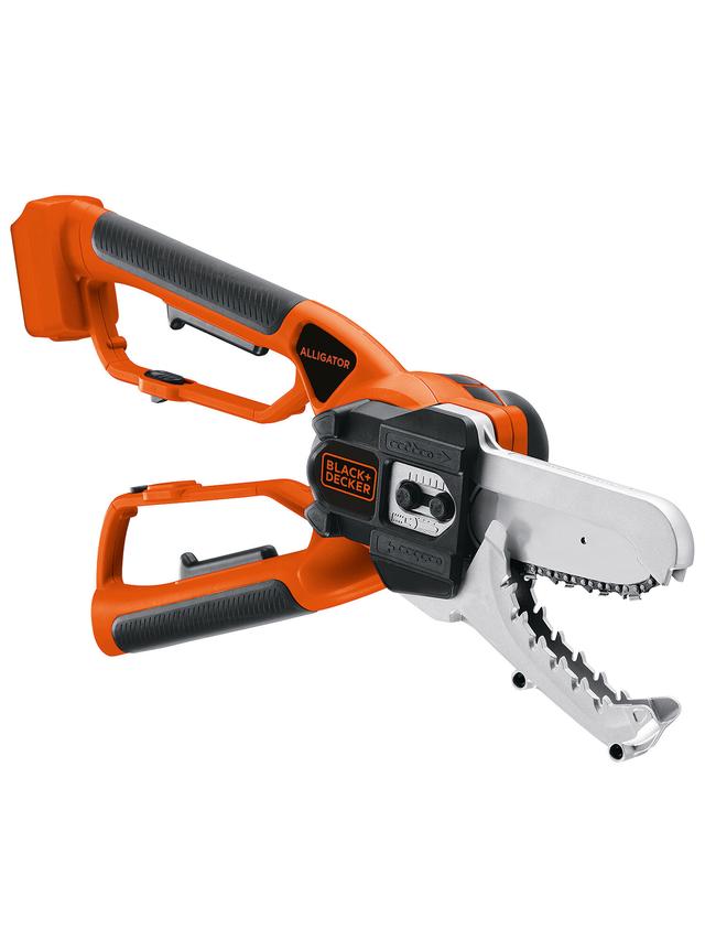 Akku-Astschere Alligator®, 18 V