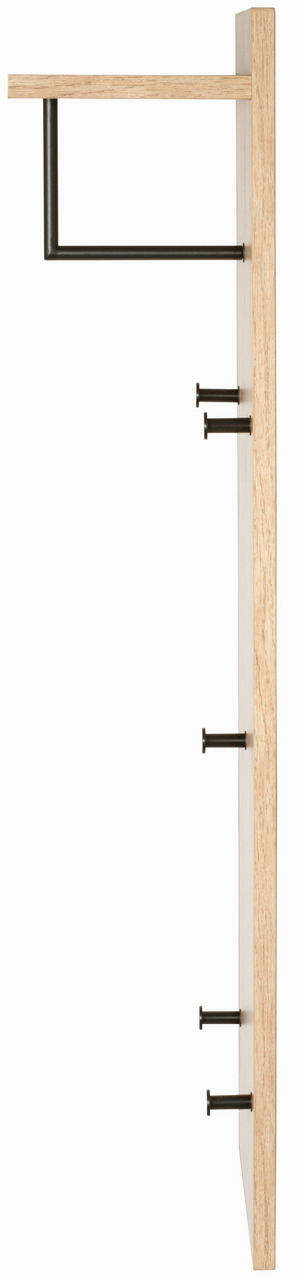 XORA Wandgarderobe PARMA