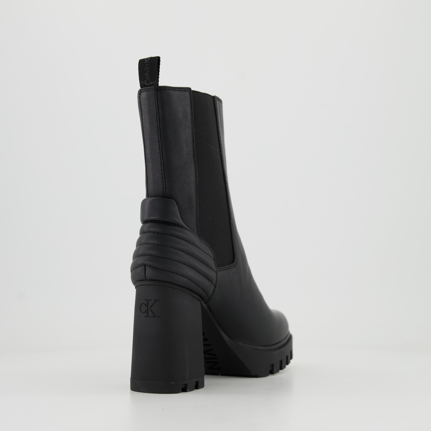 Calvin Klein Stiefeletten & Boots