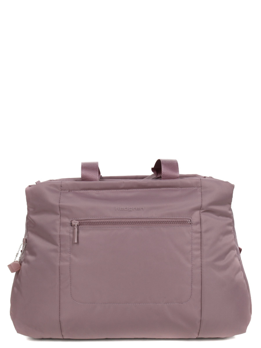 Sac de voyage Hedgren Inter City Stroll 46 cm