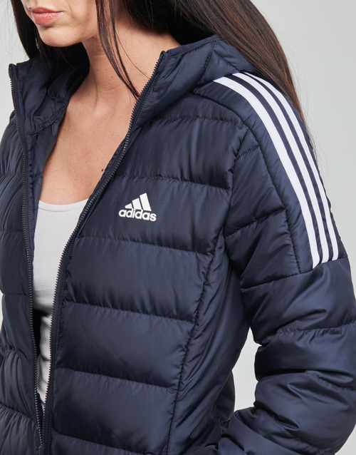 adidas Performance - WESSPAR - Encre legende