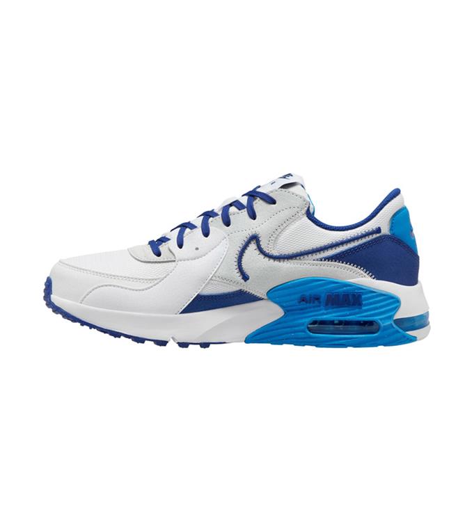 Nike Men Air Max Excee Sneakers