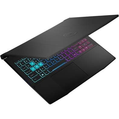 PC portable Msi Gaming Katana 15 HX B14WGK-474FR 15,6