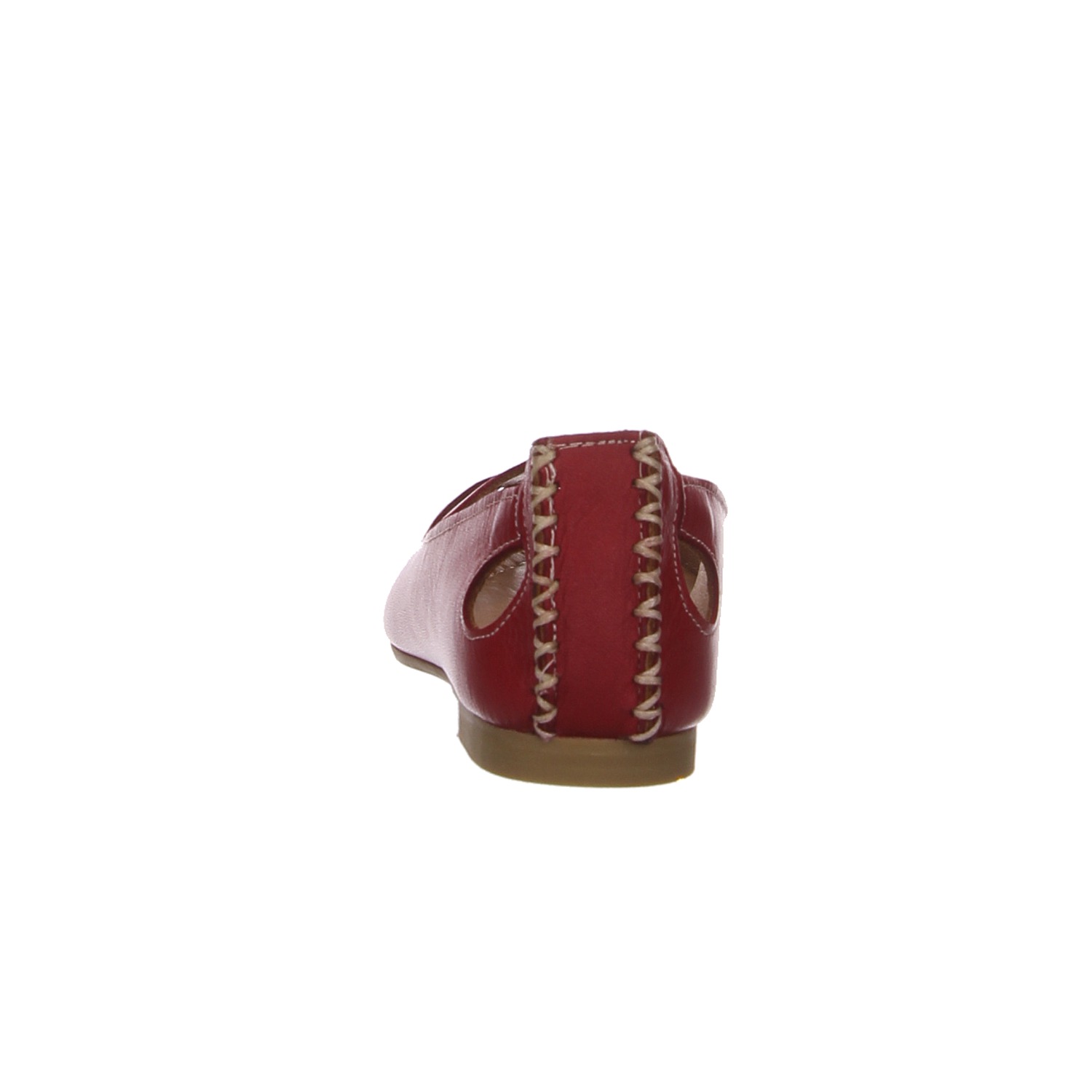 elbandi Peeptoe rot rot