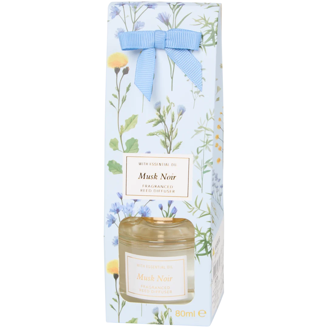 Bâtonnets parfumés