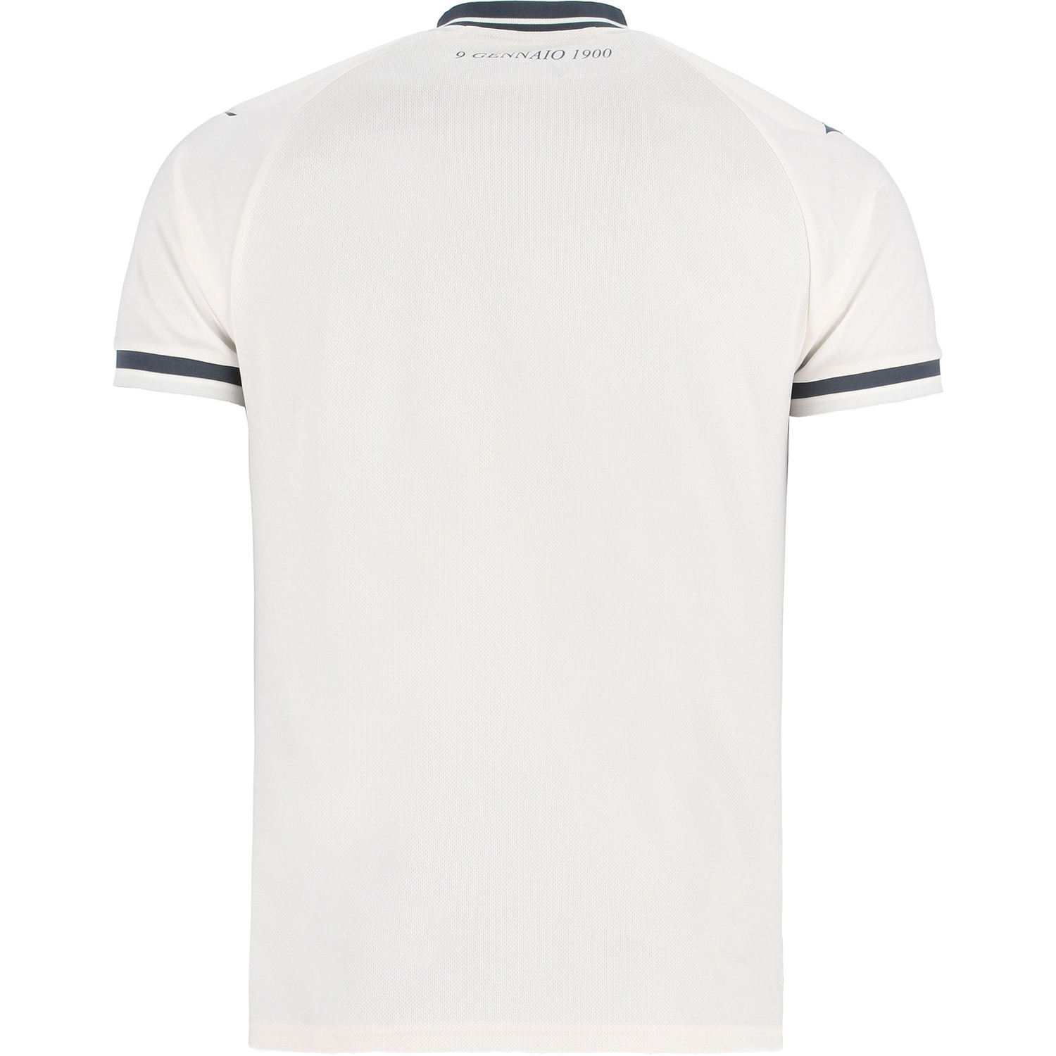 Mizuno Lazio Roma Uit Shirt 2025/2026