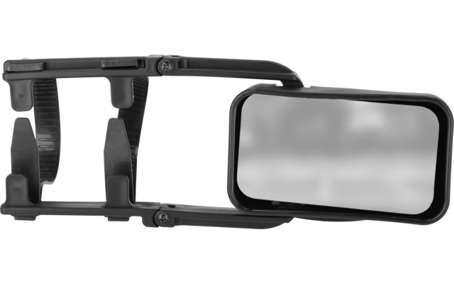 Berger Caravanspiegel Basic